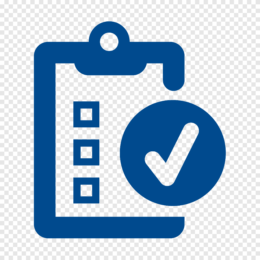 project Logo